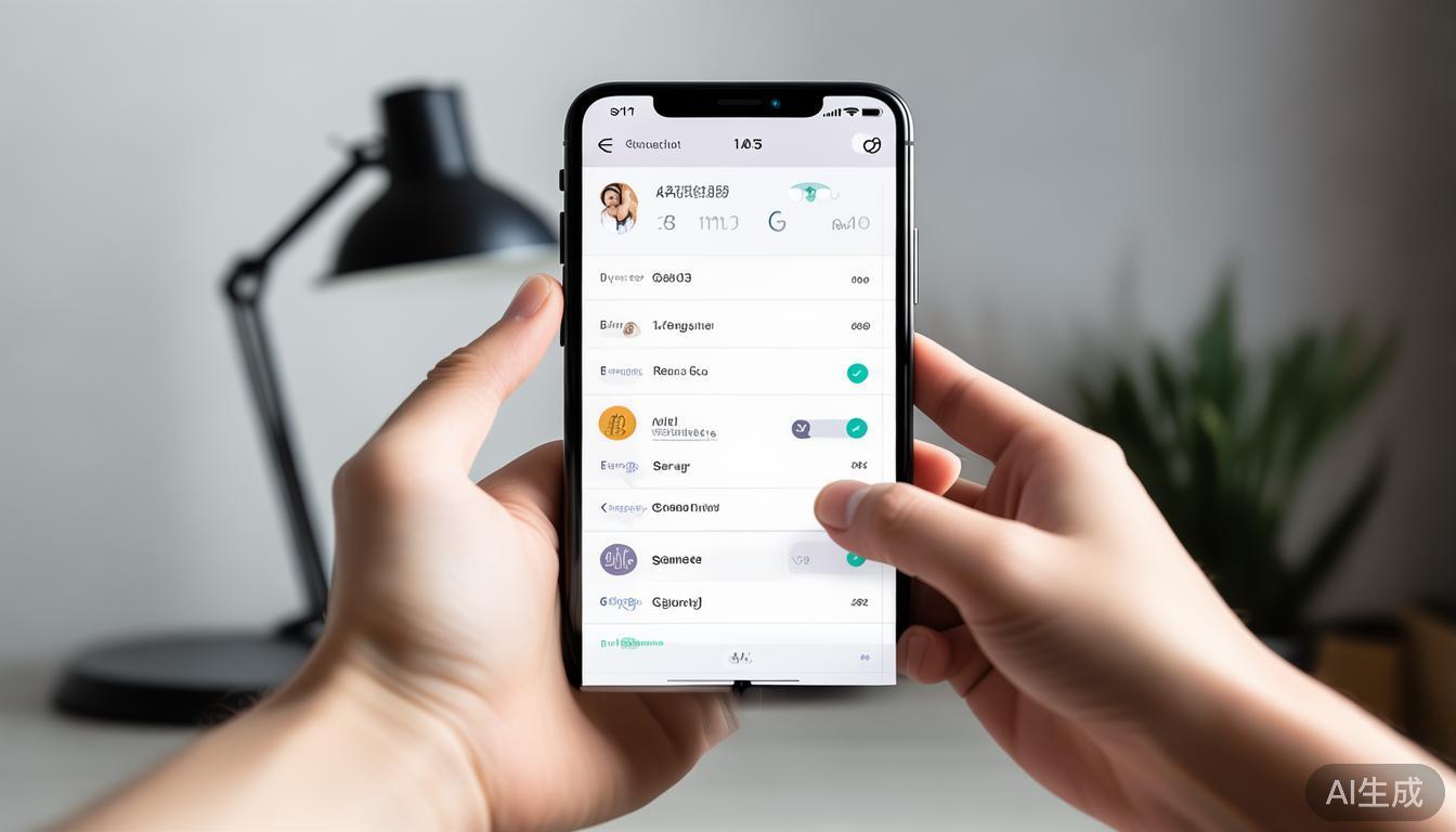 如何提升比特派钱包用户粘性_如何在比特派钱包app官方下载网址中保持用户粘性?_比特派钱包官方下载网址安全性与用户体验