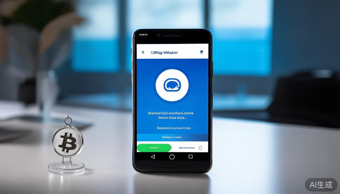 确保比特派钱包官方下载渠道_防止私钥泄露应用商店下载_如何通过比特派钱包下载官方app维护资金安全？