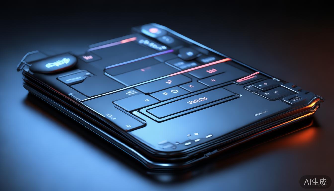 比特派钱包官方app下载_比特派钱包提高服务评价方法_如何通过比特派钱包下载官方app提高服务满意度？