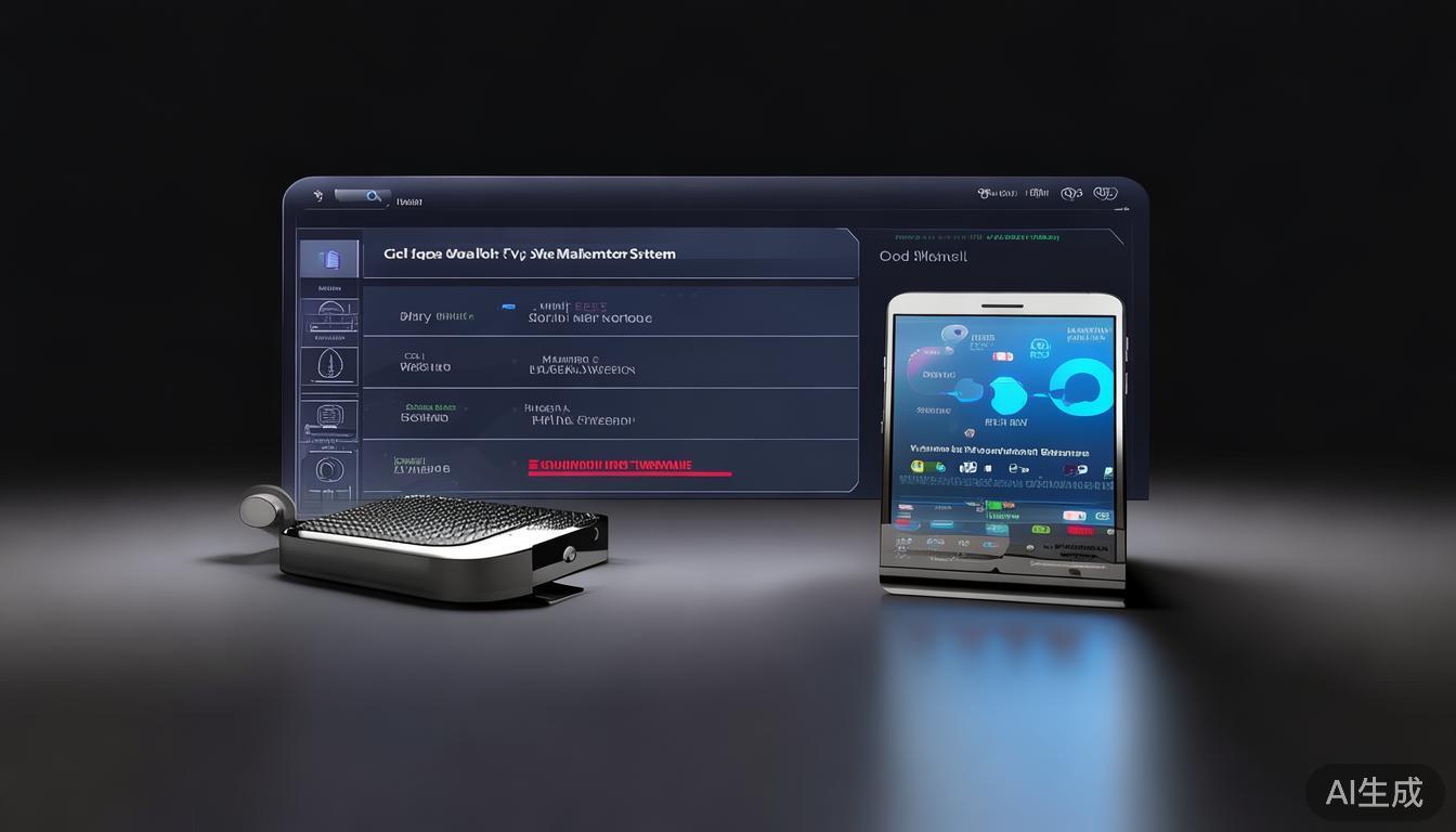 如何使用比特派官方下载进行风险评估？_冷钱包热钱包安全对比_比特派官方渠道风险分析