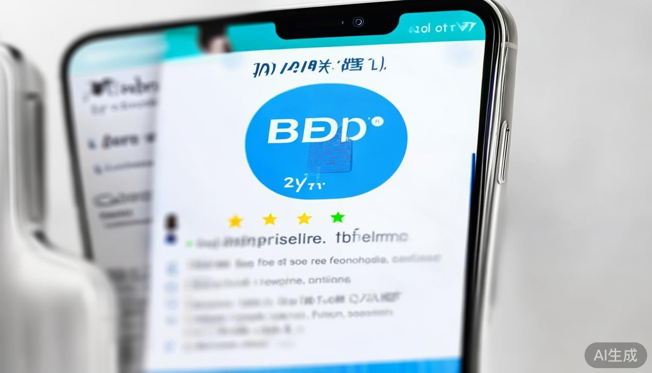 官方渠道下载比特派钱包_找到安全的bitpie比特派钱包下载路径，确保你的资产安全_安全获取比特派钱包下载