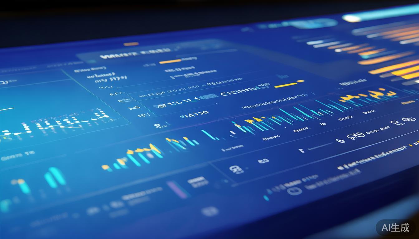 比特派Bitpie正式版界面设计_比特派Bitpie正式版下载的操作界面与用户体验_比特派Bitpie正式版使用体验