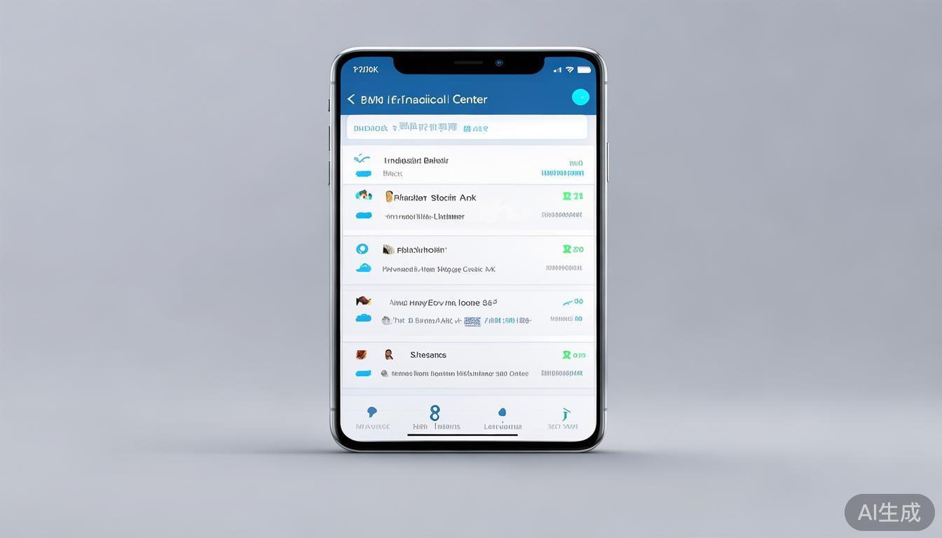 理财目标清晰界定_如何在比特派钱包下载官方app中建立理财平台?_比特派钱包下载安装理财平台