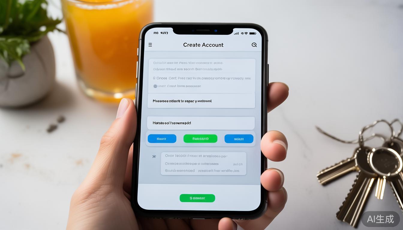 BitPie钱包安卓安装教程_下载 BitPie 安卓版的用户指南与支持_BitPie安卓版下载