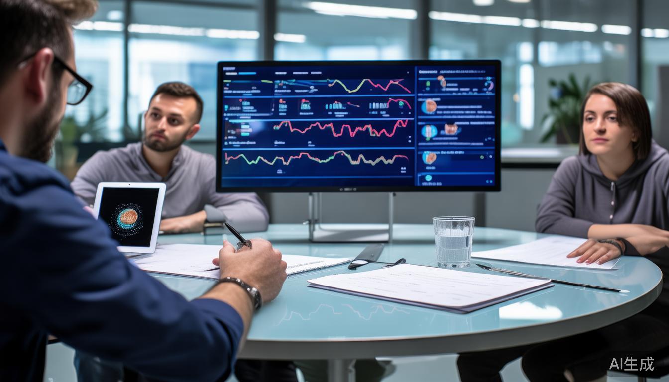 构建加密社区信任_如何在比特派Bitpie正式版下载中分享成功案例_分享比特派成功案例