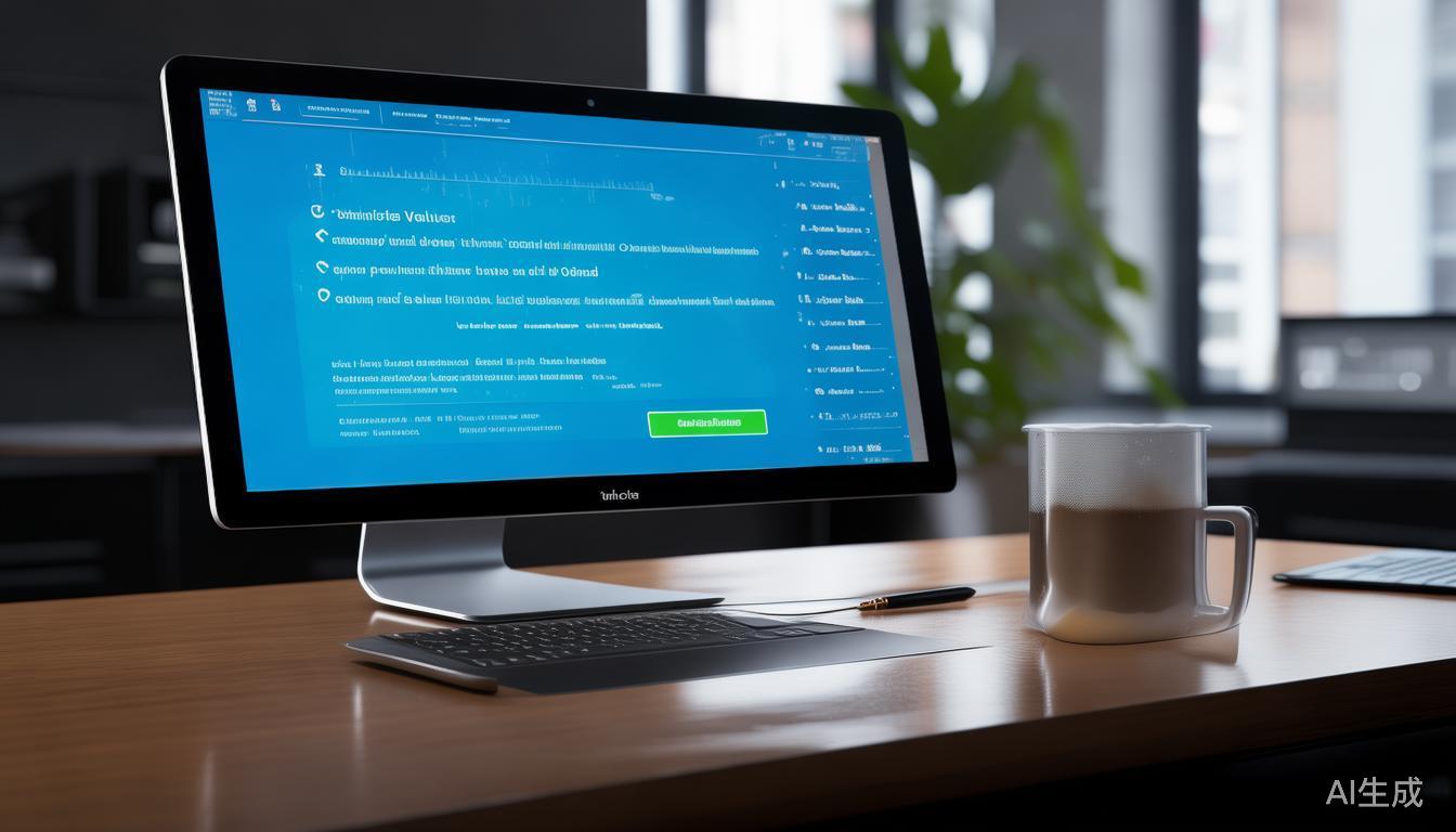 如何通过比特派下载网址提升投资效果？_比特派官方下载途径_加密货币投资资产安全