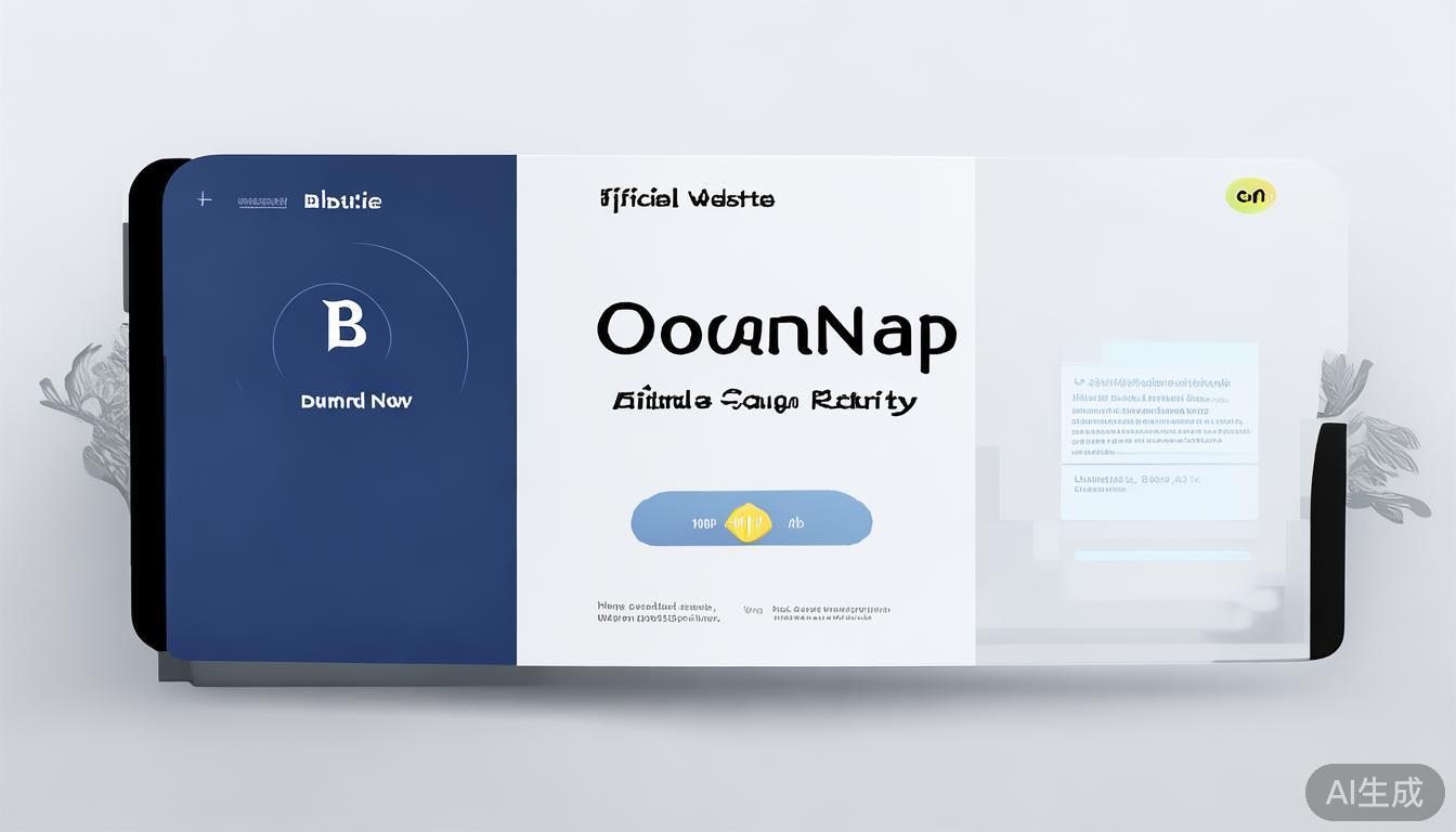 仿冒App助记词泄露案例_Bitpie钱包官网下载_为什么选择 Bitpie 官网下载：真实案例分析