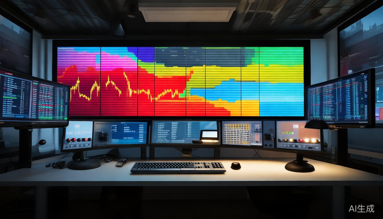 Bitpie比特派安卓版_学习通过bitpie比特派安卓版实现资产的多元化配置_数字资产多元化配置