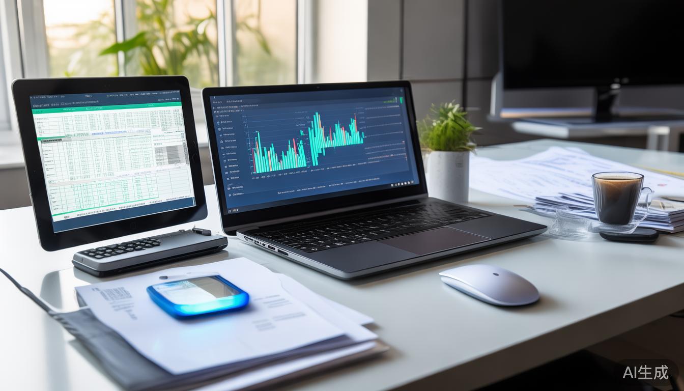 比特派钱包资金流动追踪_如何通过比特派Bitpie钱包app追踪资金流动_比特派钱包地址簿应用