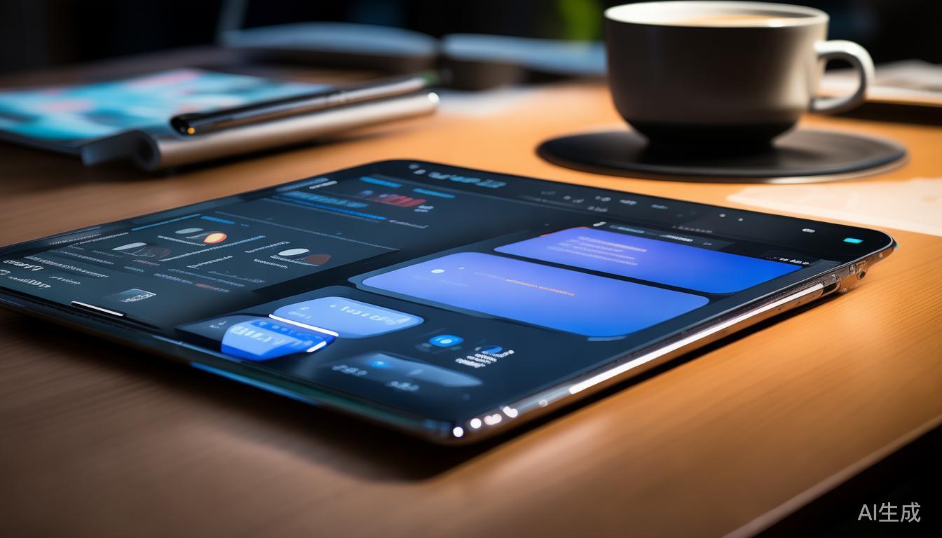 比特派钱包交易提醒功能_如何在比特派钱包中设置预算限制?_比特派钱包设置预算限制