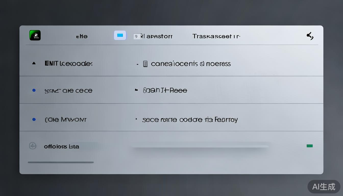 比特派钱包的操作界面简析：下载后该如何轻松上手？逐步引导用户使用的技巧。_比特派钱包使用技巧_比特派钱包新手入门指南