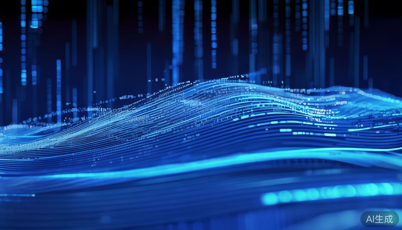 Bitpie交易所流动性_Bitpie 交易所的流动性与交易深度评估_Bitpie交易深度