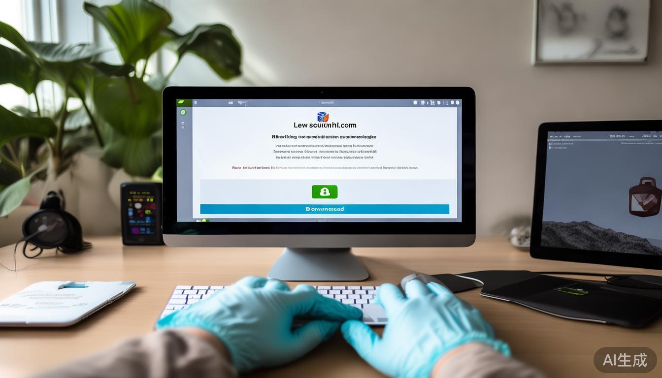 比特派钱包官方下载地址变更风险_下载比特派钱包的地址变更趋势，用户需要警惕哪些问题？_比特派钱包应对网络钓鱼及假冒应用措施