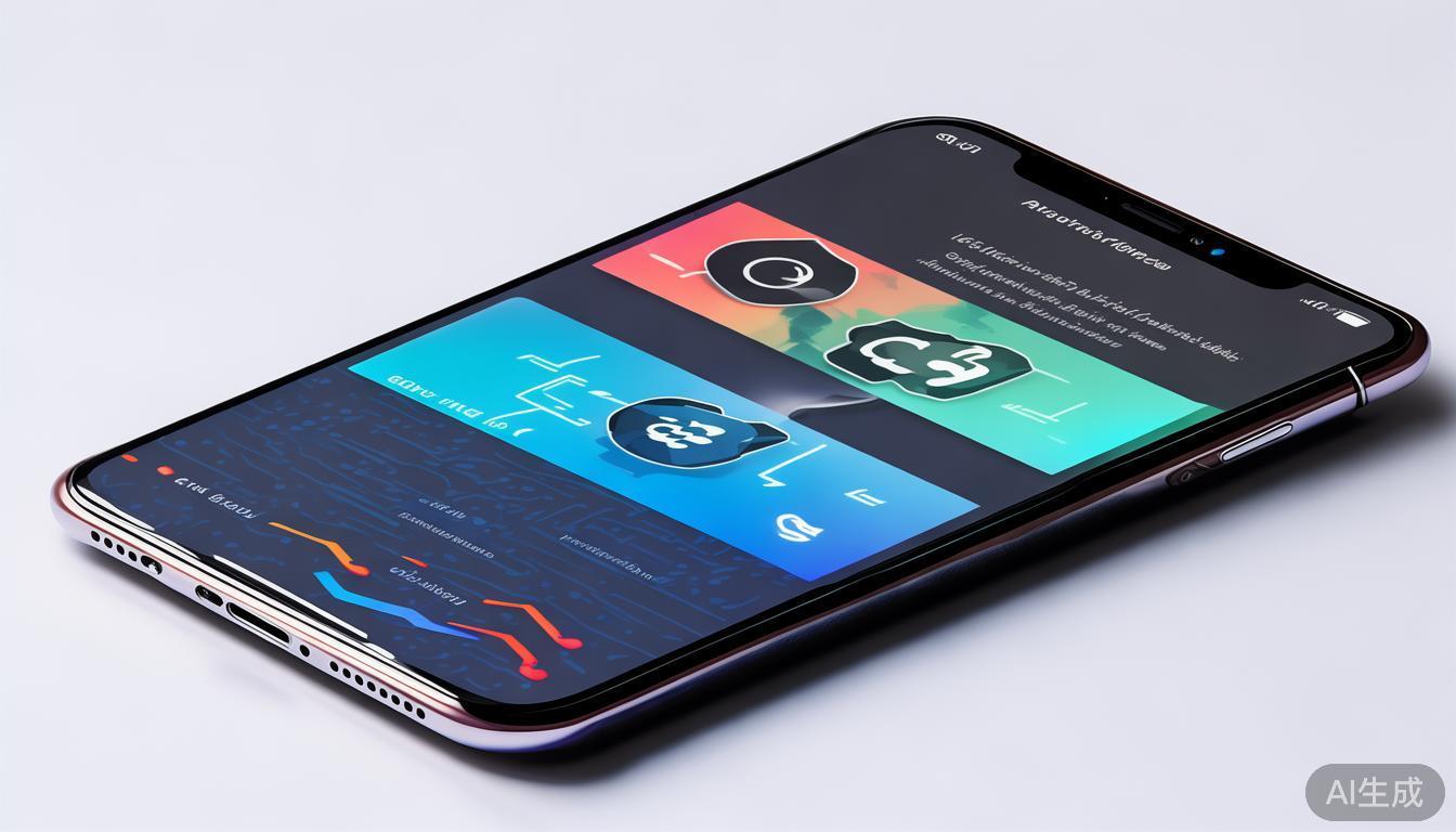 深入了解Bitpie钱包安卓官网的安全策略_Bitpie钱包安卓官网下载_Bitpie钱包私钥管理安全策略