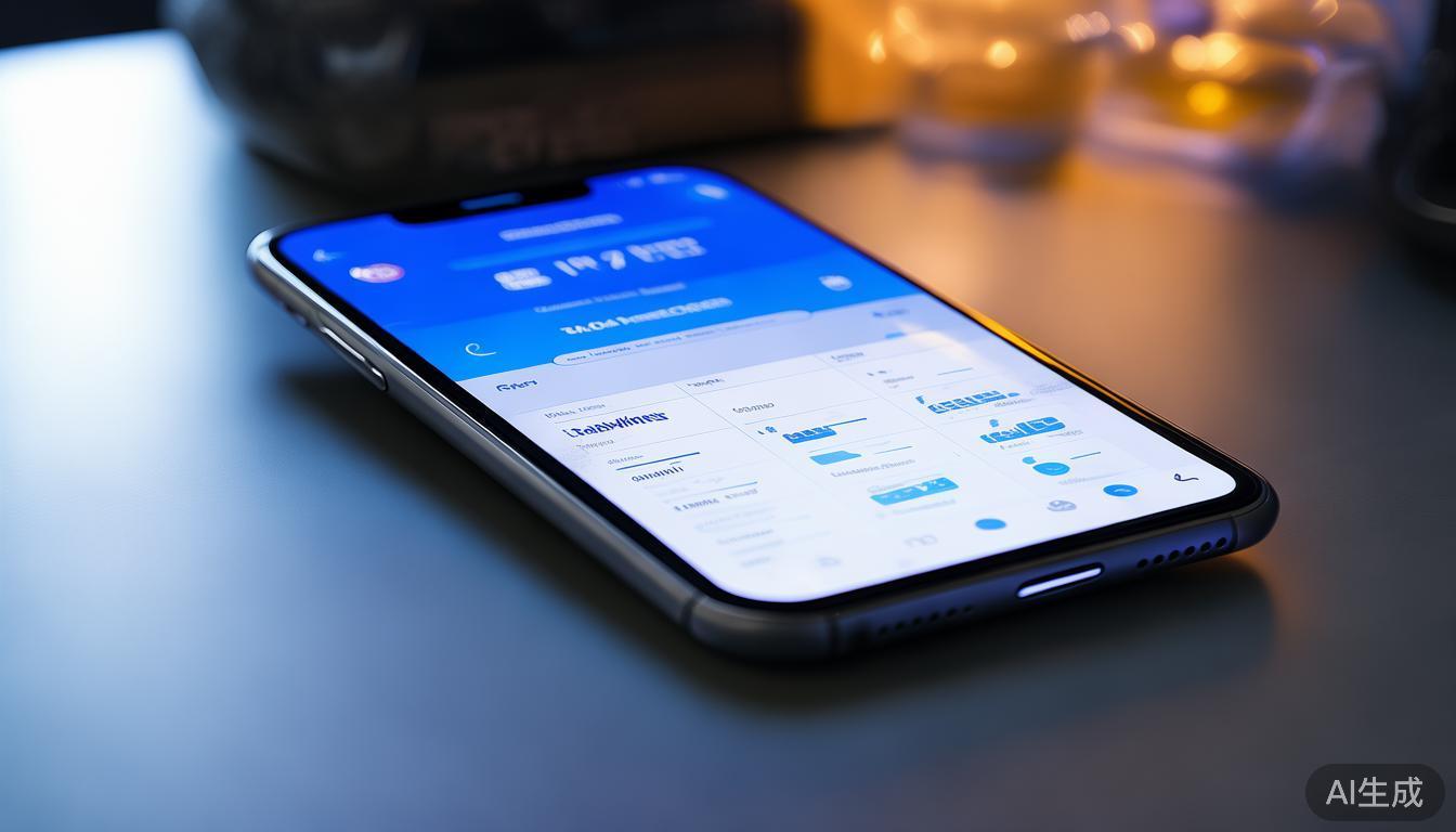Bitpie钱包行情功能_如何在Bitpie钱包中查看市场行情？_加密资产行情查看