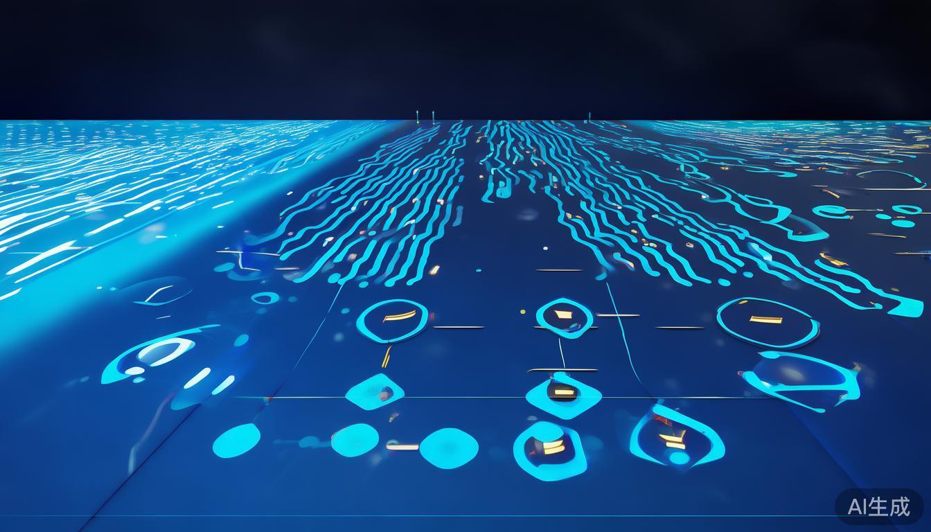 比特派钱包app官方下载中文版的交易流程与概念_数字资产钱包交易流程_私钥备份与助记词安全