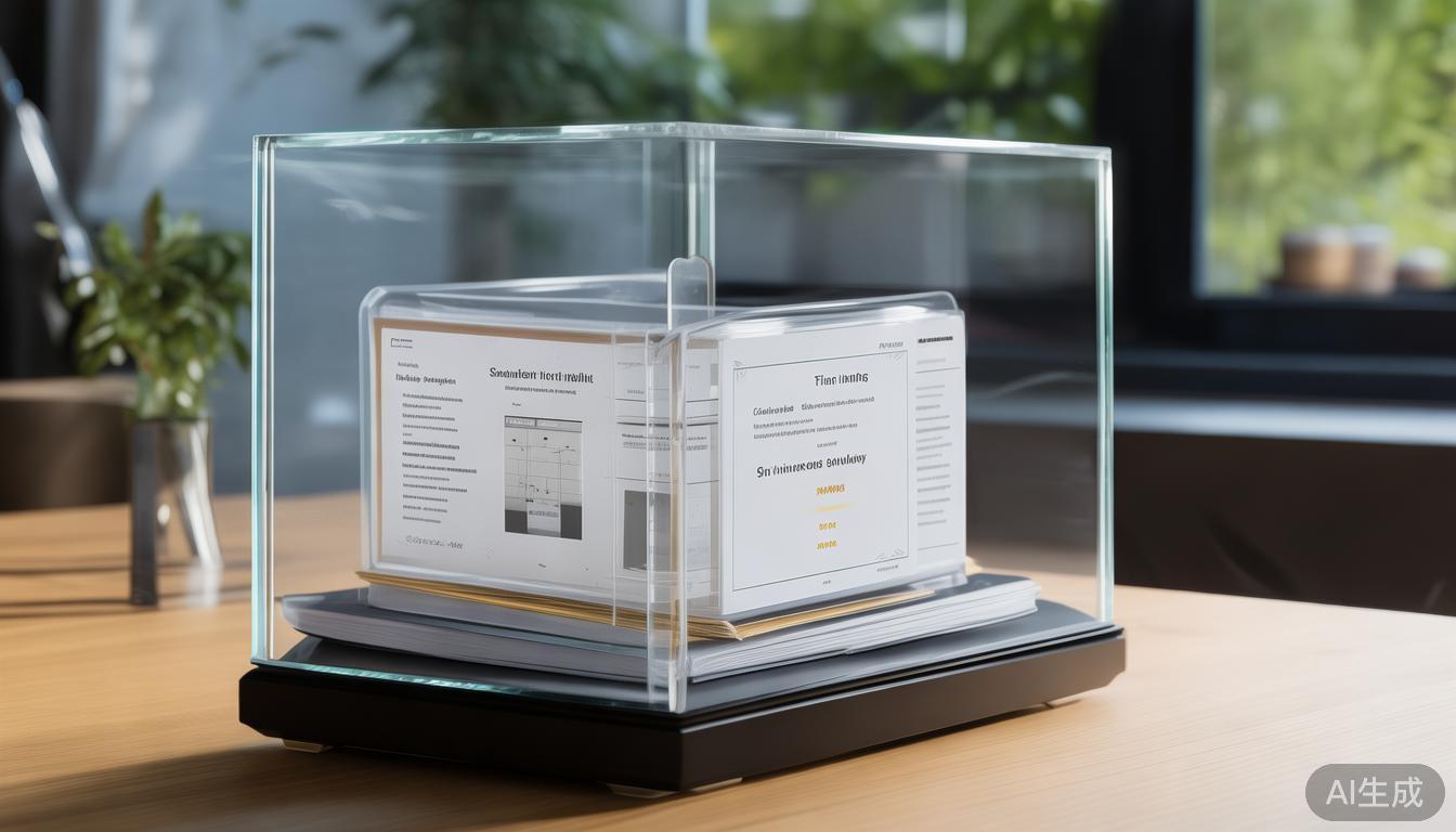 如何在比特派钱包app官方版下载中制定行业标准?_官方下载渠道标准_安全透明用户体验标准