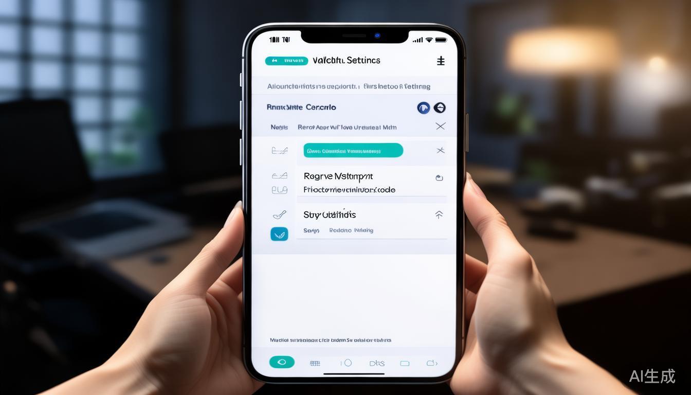 比特派钱包国际版风险防范_如何在比特派钱包国际版中识别风险_数字资产市场风险识别