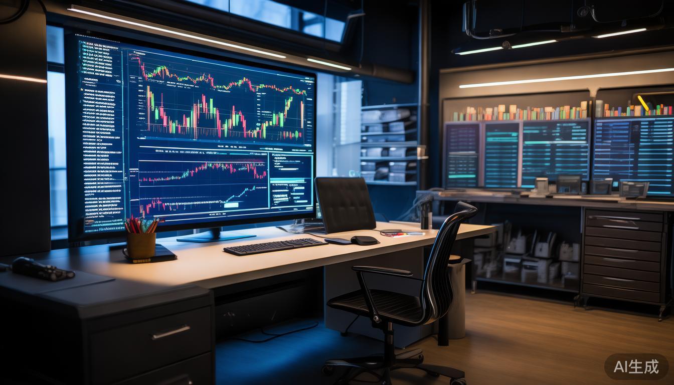 比特派钱包app中文版杠杆交易与质押借贷_比特派钱包app中文版的多元化投资策略_比特派钱包app中文版数字货币投资策略