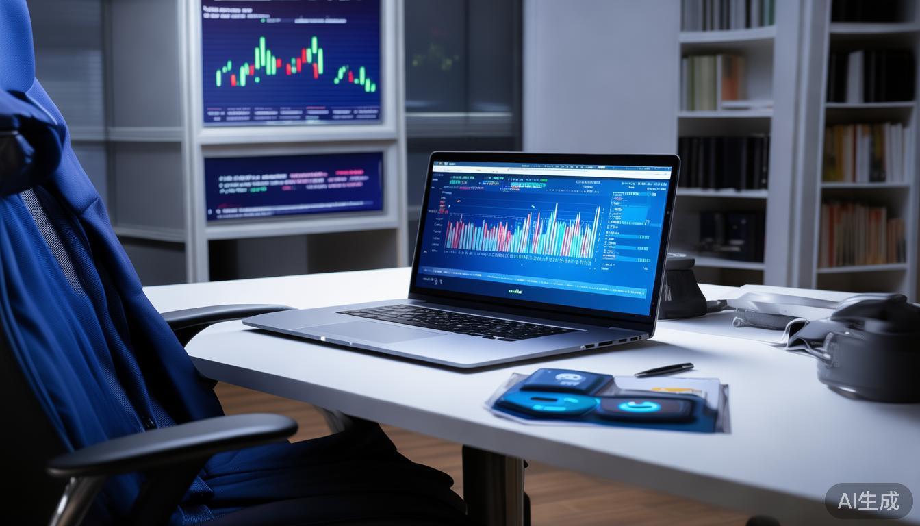 比特派钱包助力加密货币知识普及_利用比特派钱包的教育资源提升对加密货币的理解，快速融入数字资产的世界。_比特派钱包的加密货币教育资源