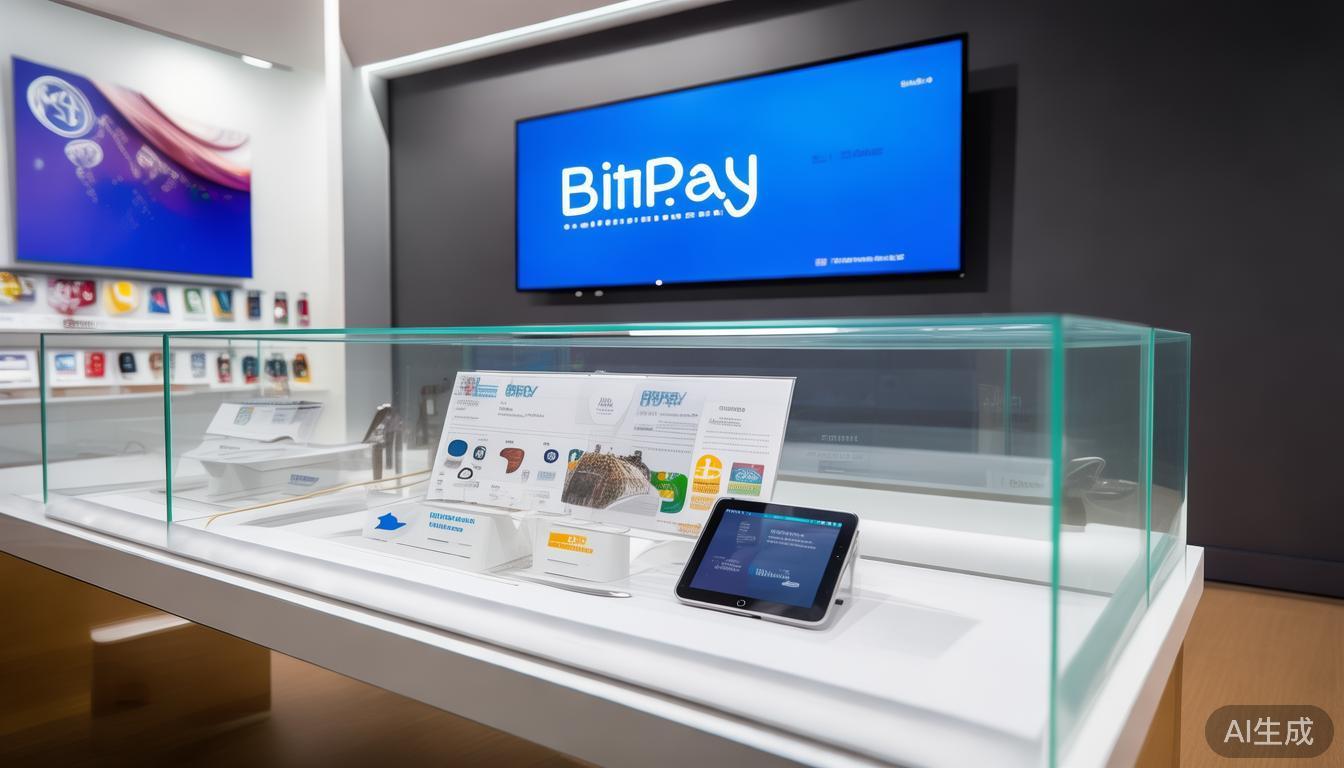 比特派下载网址的用户满意度与市场调研_比特派钱包下载网址可靠性_比特派下载网址