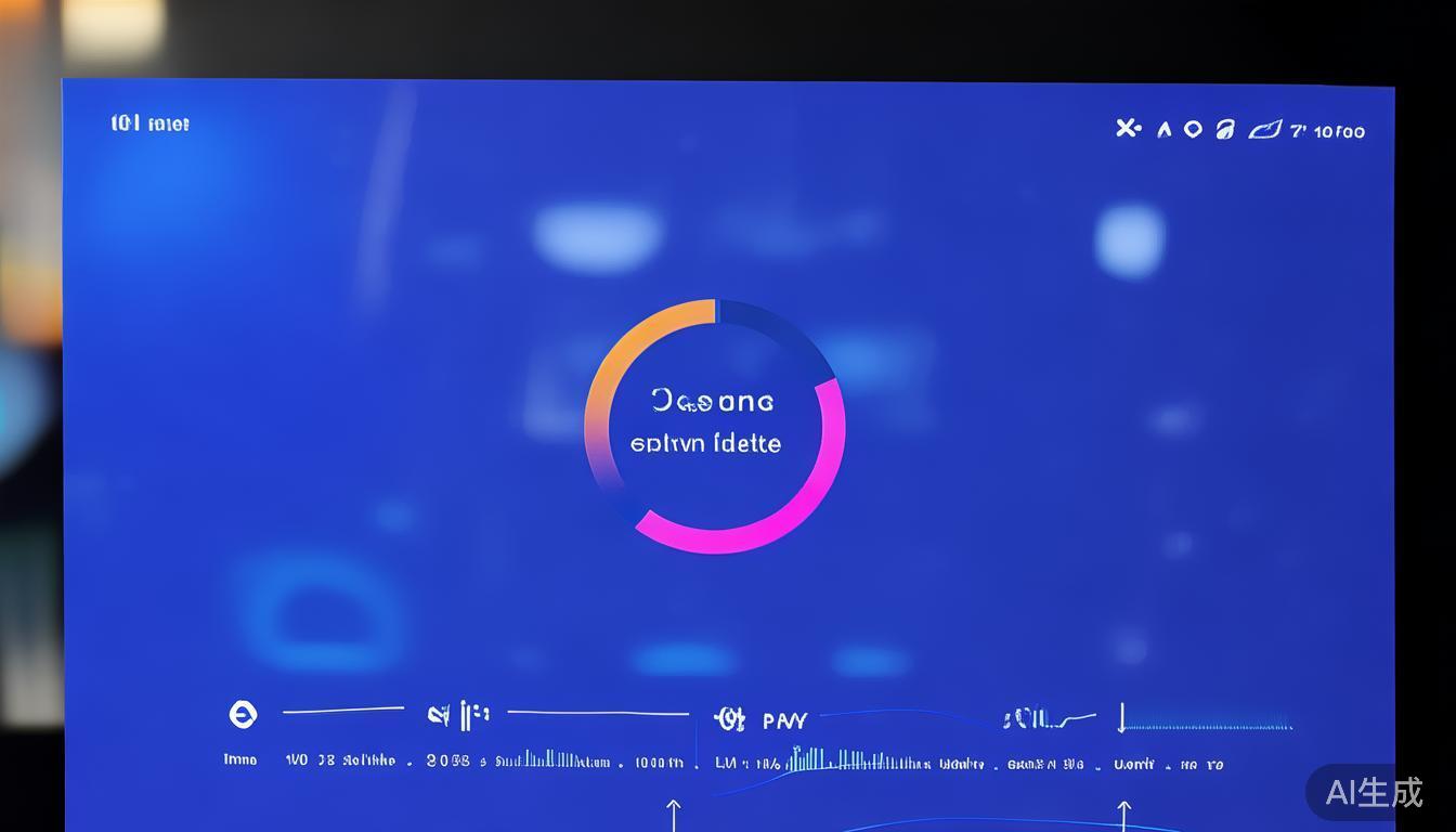 比特派安卓版下载更新_市场需求转变_比特派安卓版下载的更新与市场需求变化