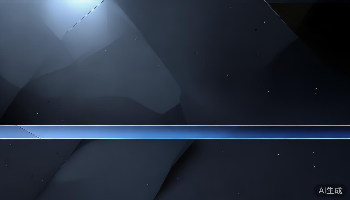 Bitpie钱包优选理财项目设置方法_Bitpie钱包重点投资功能开启步骤_如何在Bitpie钱包APP中设置精选投资选项？