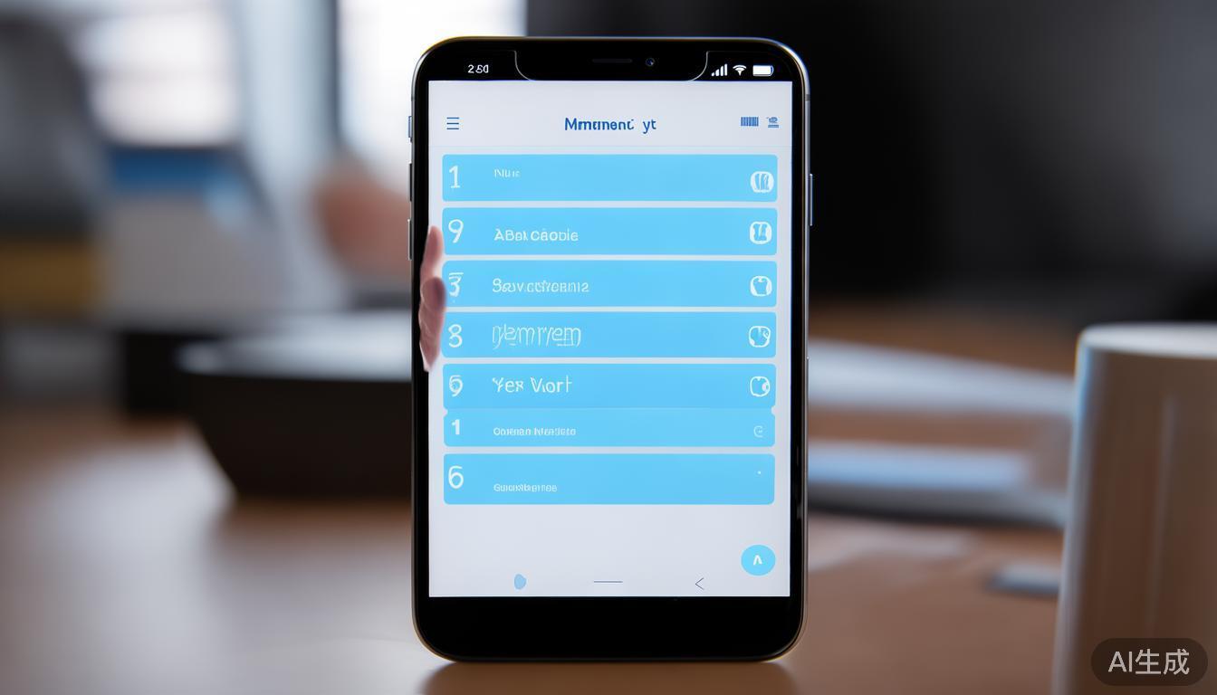 比特派钱包设置步骤_比特派钱包添加教程_如何轻松处理比特派钱包的添加钱包?