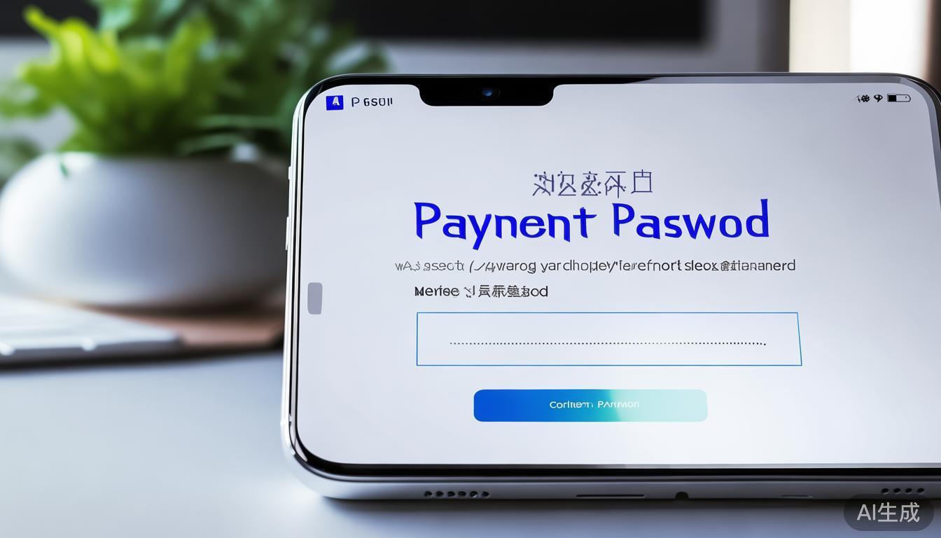 Bitpie安卓版下载安全设置_创建钱包助记词备份攻略_下载完Bitpie安卓版APP后的初步设置指南