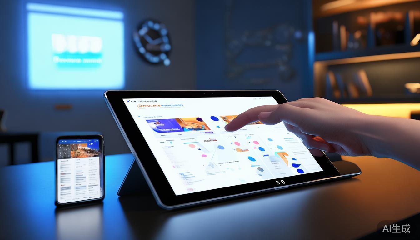 如何通过比特派钱包5.2下载提升品牌曝光?_应用商店优化提升用户更新率_数字货币钱包版本更新策略