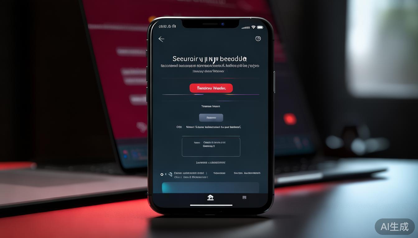 交易确认速度提升_Bitpie版本更新_更新日志:了解Bitpie最新版本的变化