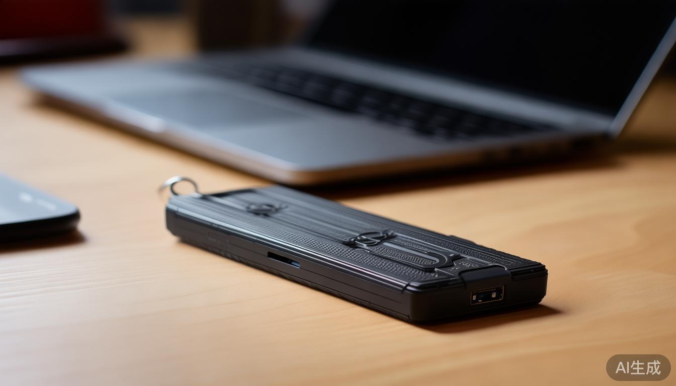 比特派钱包的冷热钱包存储对比_热钱包冷钱包优劣势分析_数字资产管理冷钱包热钱包选择