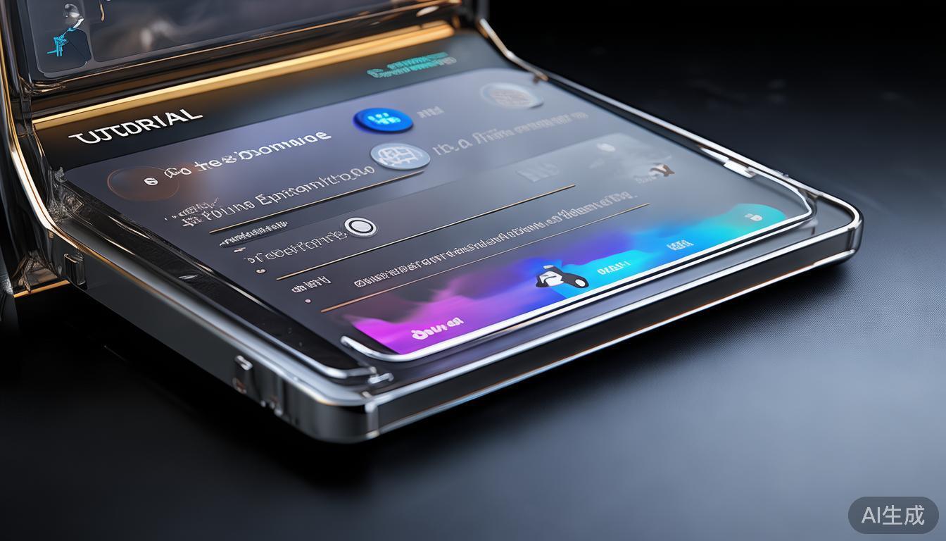 比特派钱包中文版安全性_如何提高比特派钱包app中文版的用户活跃度_比特派钱包中文版功能性