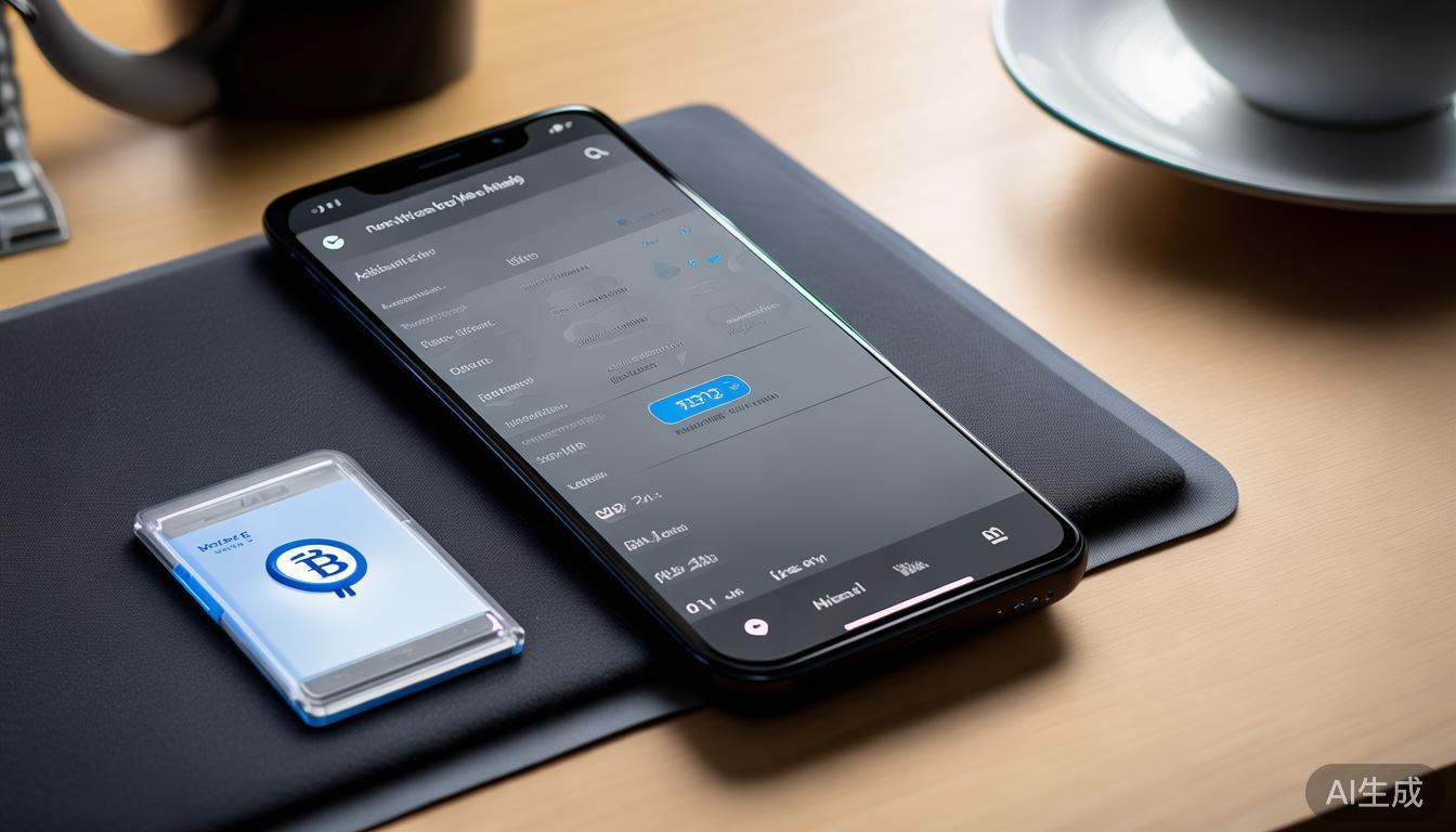 Bitpie钱包多链资产支持功能评测_Bitpie安卓版钱包优点缺点分析_Bitpie钱包官网下载安卓版本：优缺点分析
