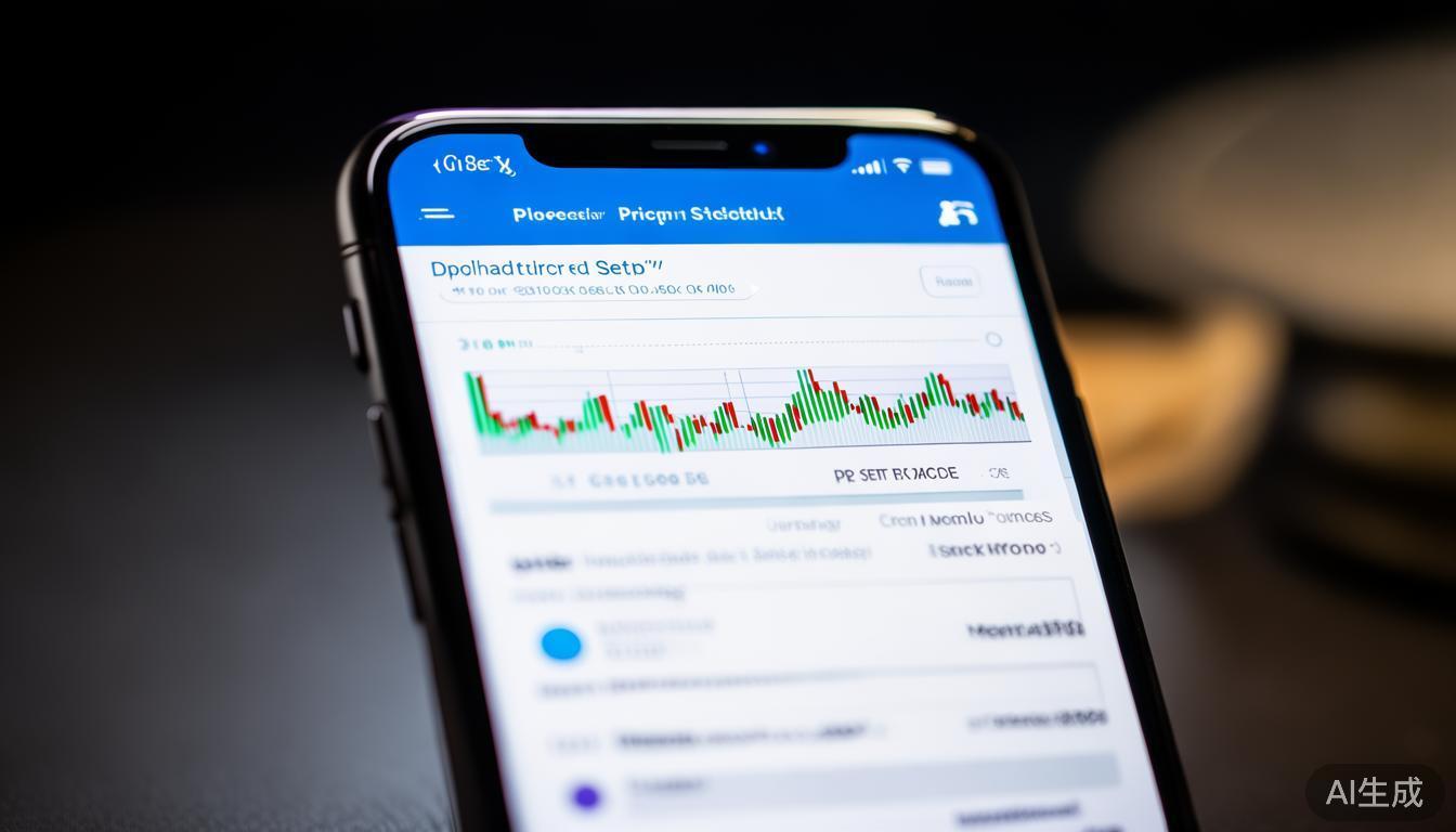 比特派钱包投资监控_如何在比特派钱包下载官方app中实现投资监控?_比特派钱包价格提醒功能