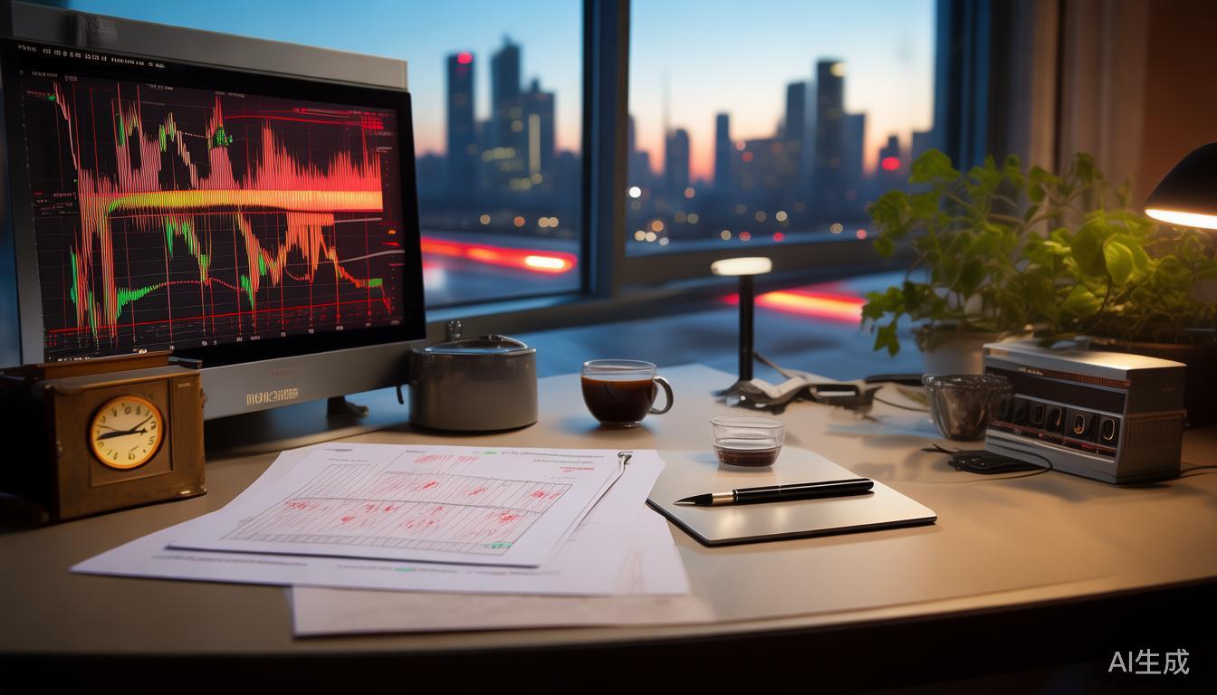 比特派核心功能限价单止损单使用_比特派用户加密货币交易稳定收益_如何在比特派官方下载最新版中保持稳定收益?