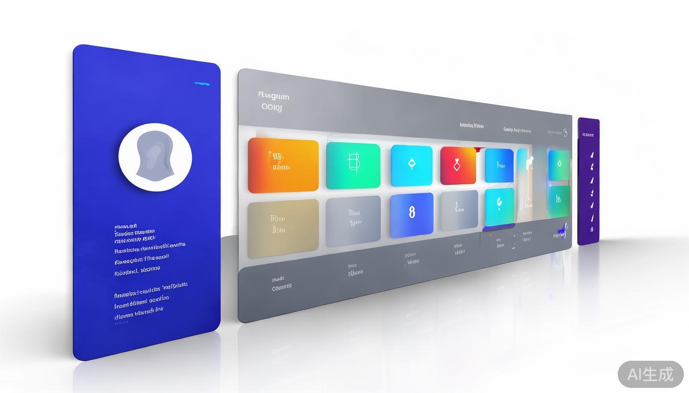 核心功能配置_下载比特派钱包app最新版本后,如何优化交易效率?_比特派钱包交易效率提升