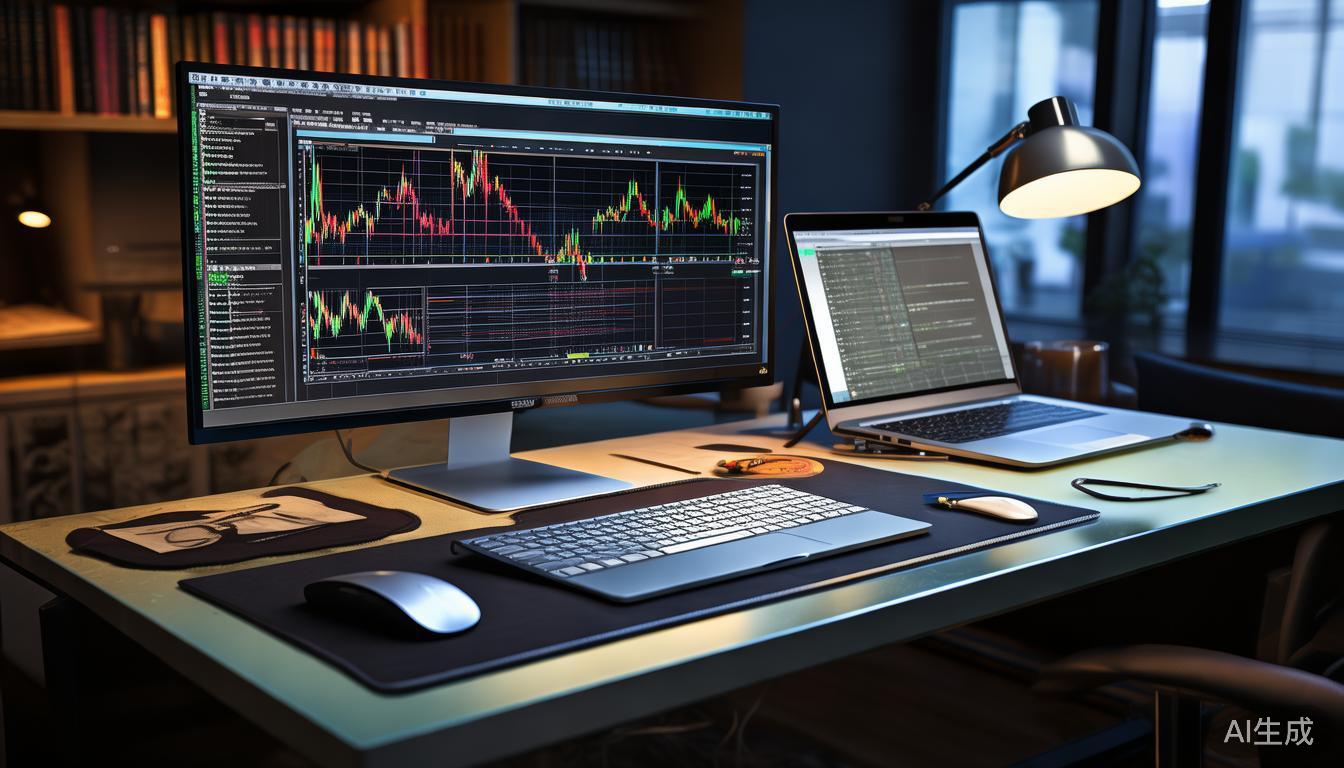 比特派5.2版本交易功能_如何在比特派钱包5.2下载中实现盈利预测？_比特派钱包盈利预测