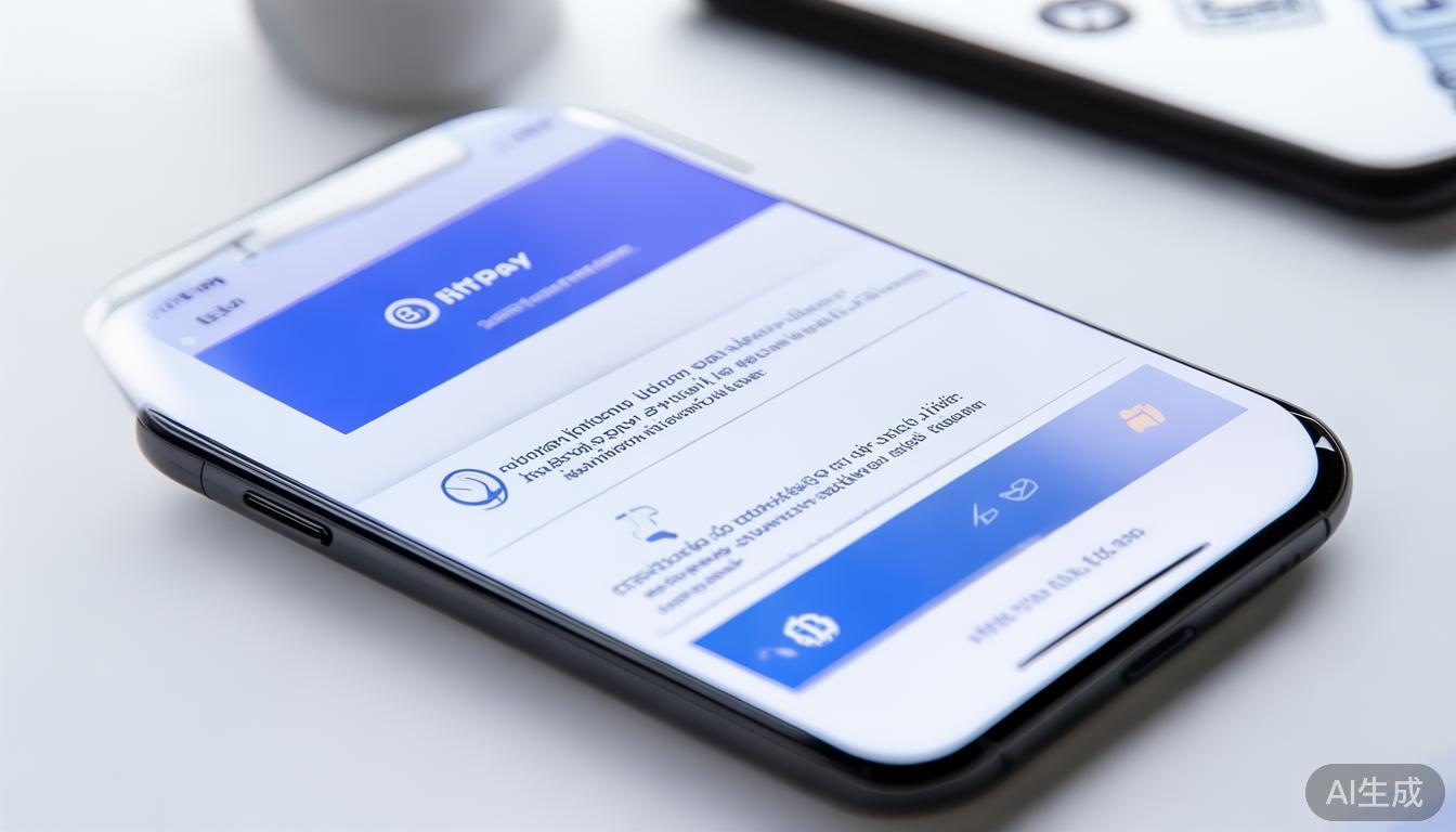 从比特派钱包下载开始,全面探索数字资产的世界_比特派钱包安全下载与使用_比特派钱包助记词备份方法