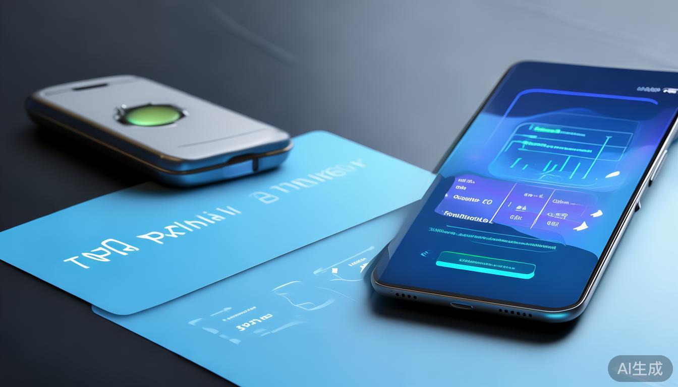 比特派钱包合规性重要性_如何在比特派钱包app官方下载中文版中强调合规性_合规的比特派钱包下载