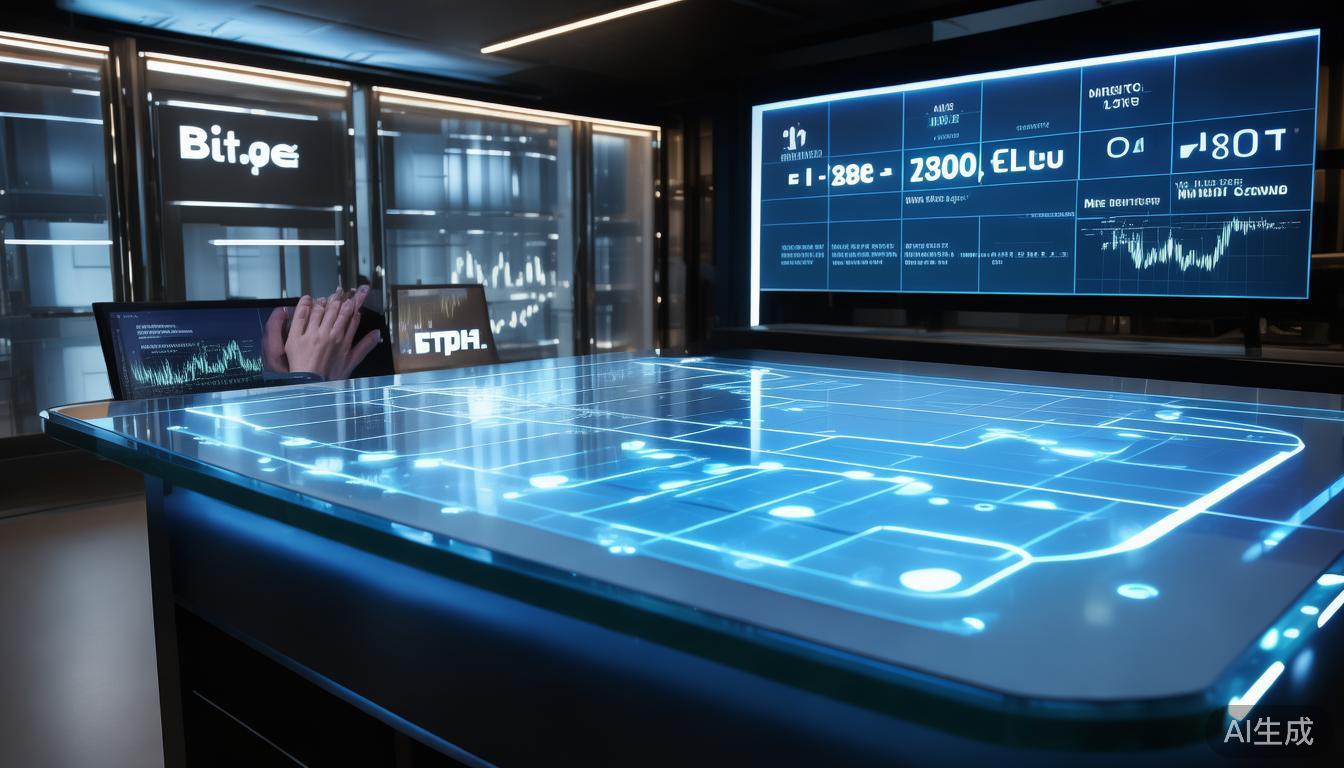 Bitpie钱包数字资产管理成本_Bitpie钱包网络交易费_Understanding Costs Associated with Using Bitpie Wallet