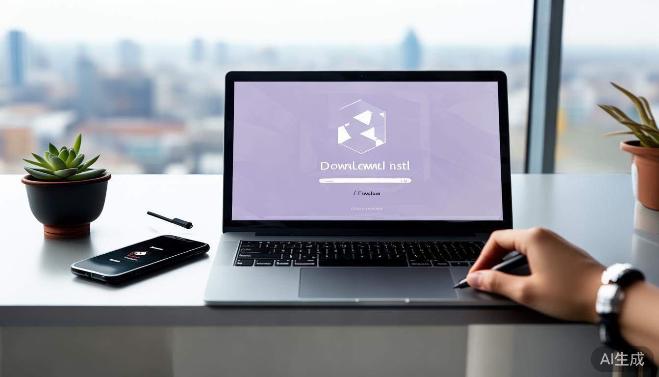 下载安装环境安全注意事项_比特派钱包5.2下载的推荐配置与环境要求_比特派钱包5.2版本系统设备要求