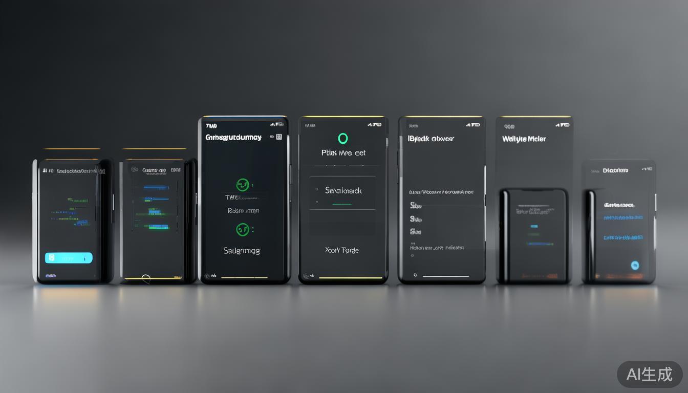 项目官网获取数字资产钱包_如何解锁比特派钱包官方下载的潜在优势？_官方应用商店下载