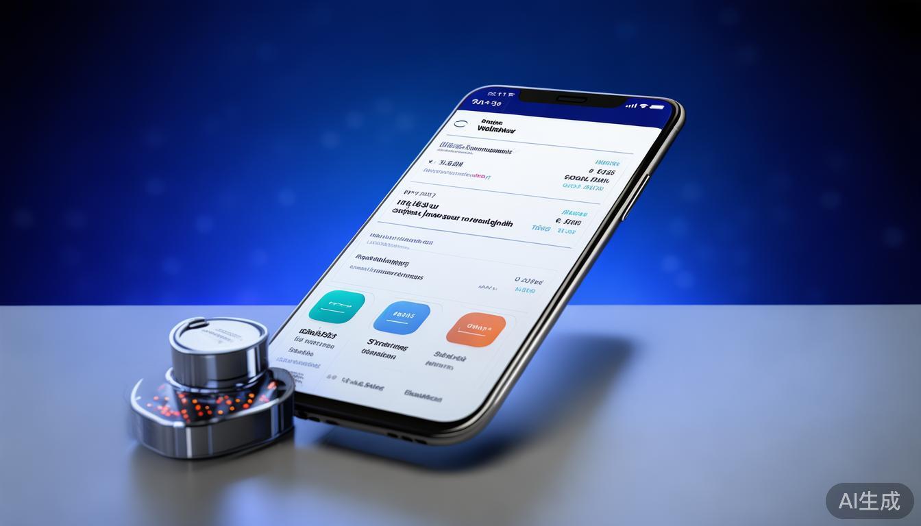 比特派钱包5.2下载与区块链技术的结合_数字资产管理工具 比特派钱包5.2版本 区块链技术特性