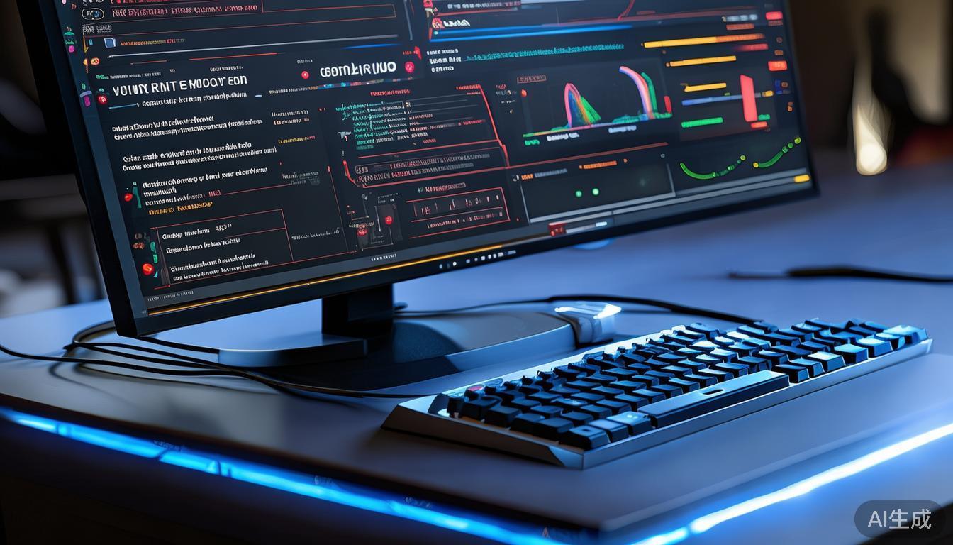 参与 Bitpie 交易所的链上治理过程_中心化交易所治理权_链上治理