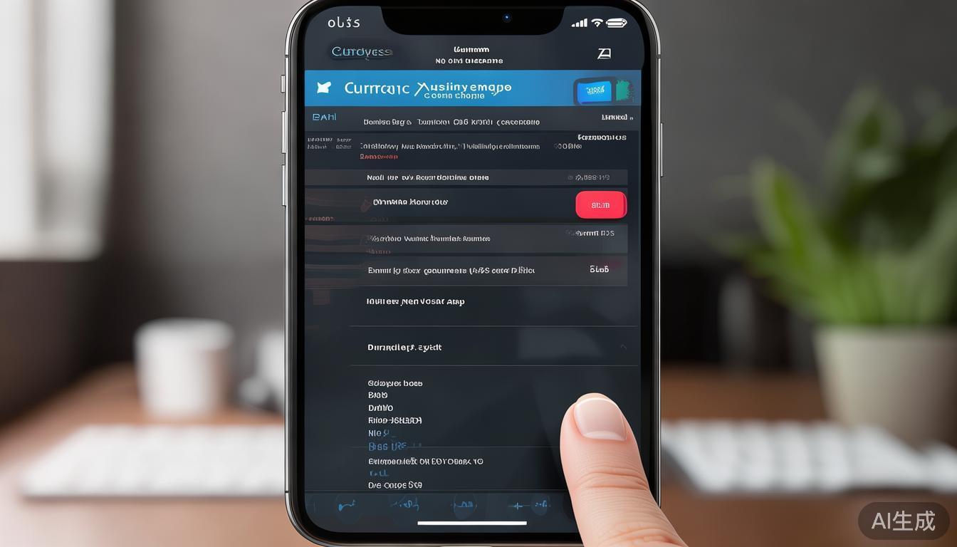 比特派钱包市场观察_如何在比特派钱包中进行市场观察?_比特派钱包核心资产行情
