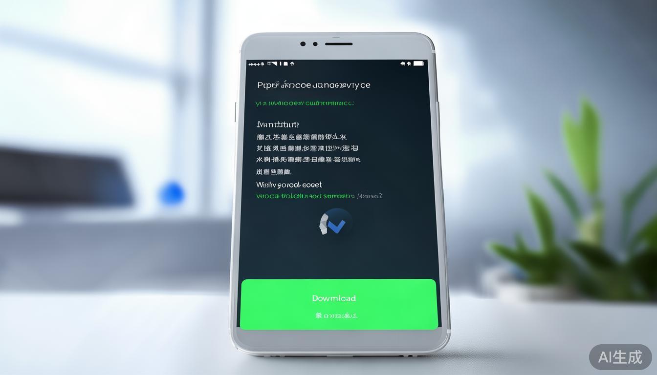 提升用户再次下载体验_如何通过比特派钱包app官方下载中文版实现用户回头率_比特派钱包中文版下载渠道