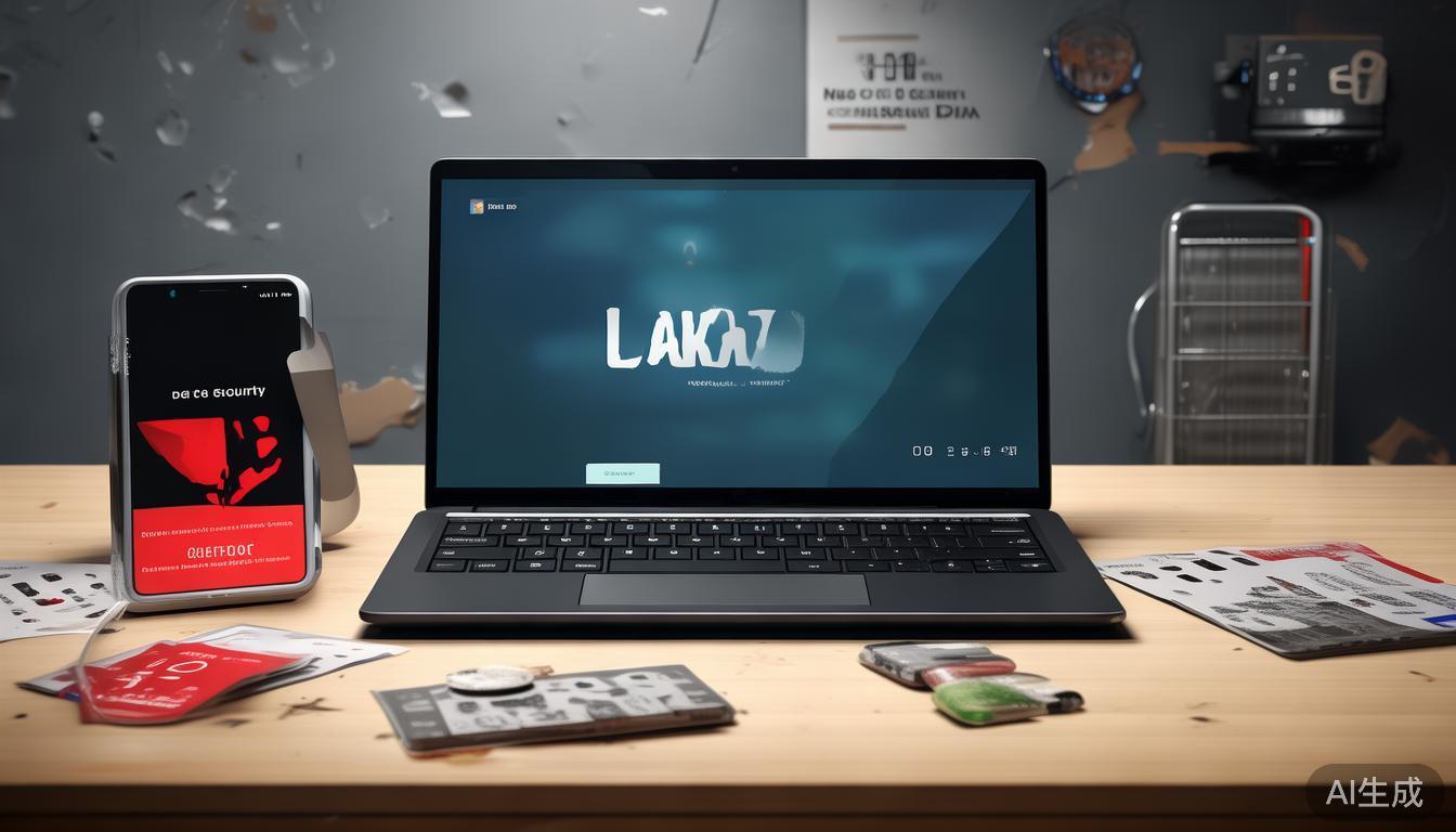 Bitpie钱包备用词组安全配置_保护恢复短语隐私_如何为你的 Bitpie 钱包设置安全的恢复短语