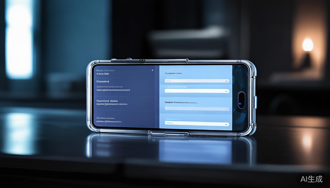 如何通过比特派钱包网址探索新币种？_比特派钱包社区讨论 区块链项目分析_比特派钱包官网 新币种信息