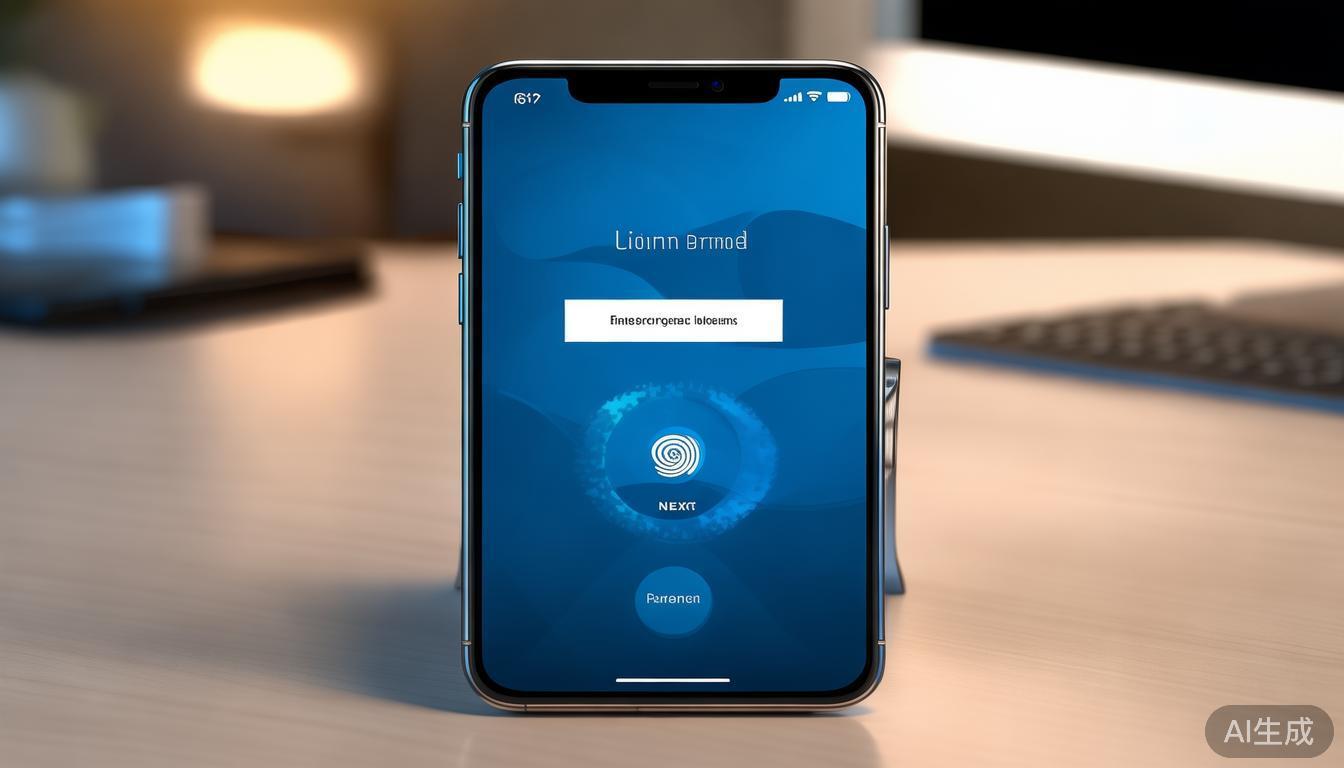 比特派钱包安全配置_设置钱包密码攻略_下载比特派钱包app后,不可不知的几项安全设置,确保您的资产不受威胁!